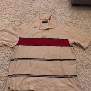 Roundtree & yorke men’s T-shirt